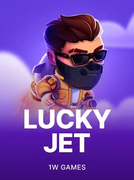 10,000+ slots from Pragmatic Play, NetEnt, Play'n GO, Hacksaw Gaming and more — pokies, jackpots and Megaways spins.