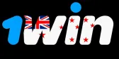 1win.kiwi